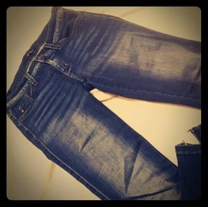 💖Kancan skinny Jeans❤